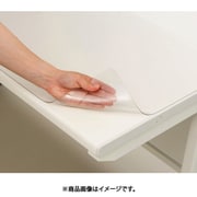 デスクマット No.117-SSK 25366