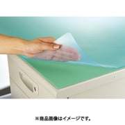 デスクマット No.167-PRK 25411