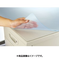 デスクマット No.107-FRK 25429