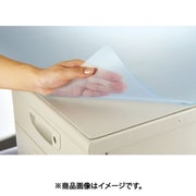 デスクマット No.106-FRK 25430