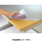 デスクマット No.126-SRK 25436