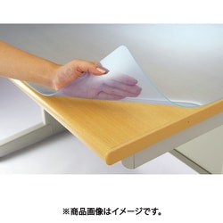 デスクマット No.116-SRK 25438