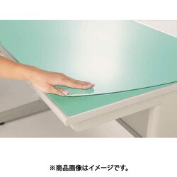 デスクマット＃167 25511