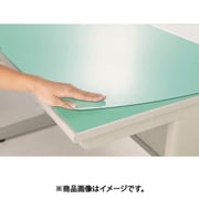 デスクマット#167 25511
