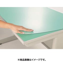 デスクマット＃147 25513