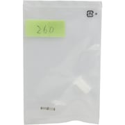 FURUPLA 部品No.260 ノズル弁セット(#500#502#503#505#517#525#528#535#550用) 260