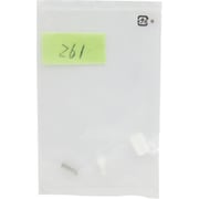 FURUPLA 部品No.261 ノズル弁セット(#504#520#530#526#529#555#580#707#709用) 261