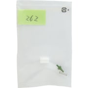 FURUPLA 部品No.262 ノズル弁セット(#570用) 262