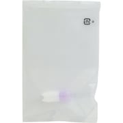 FURUPLA 部品No.265 ピストン(#517#525#526#528#529用) 265