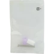 FURUPLA 部品No.266 ピストンセット(#517#525#526#528#529用) 266