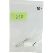 FURUPLA 部品No.268 ピストンセット(570用) 268