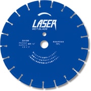 湿式ブレード 14 エックスタイプ 27穴 2682