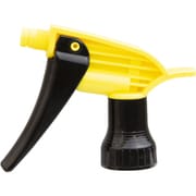 FURUPLA 部品No.272 ピストル本体(#520用) 272