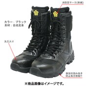 編み上げ靴 27AB245C