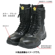 編み上げ靴 27AB265C