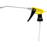 FURUPLA 部品No.283 ピストル本体セット(#520用) 283