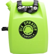 FURUPLA 部品No.289 タンクセット ベルト付(#570用) 289