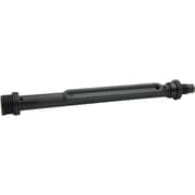 FURUPLA 部品No.292 シリンダー部セット(#590#597用) 292