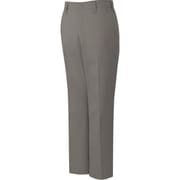 Jichodo パンツ ワサビ 85 3310-003-85