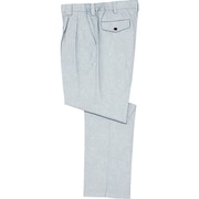 パンツシルバ- S 34201-036-S