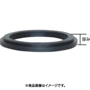 ゴム製 操法 イワパッキン 35IWA75R-SET