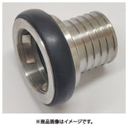 ステンレス製 町野式カップリング 36AB020SU