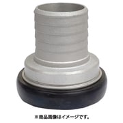 アルミ製 町野式カップリング 36AB065A