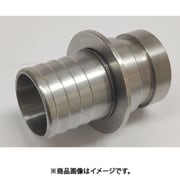 ステンレス製 B102 町野式男のみ（町野式男×タケノコ） 36B025SU