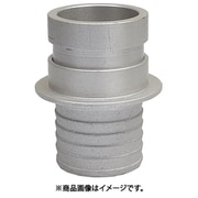 アルミ B102 町野式男のみ（町野式男×タケノコ） 36B075A