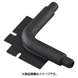 3100コーナーピース（2個入） 3CP