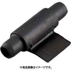 3100ストレートピース（2個入） 3SP