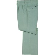 パンツスプレ- グリ-ン 76 40501-104-76