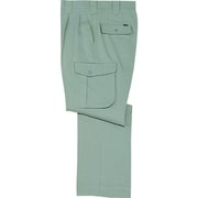 パンツスプレ- グリ-ン 91 40502-104-91