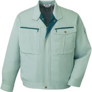 ブルゾン アースグリーン EL 40900-039-EL