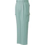 パンツア-ス グリ-ン 76 40902-039-76