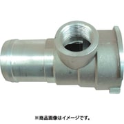ニューカプラ 立付（内ネジ付）メス×タケノコ 40AT050A