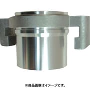 ニューカプラ エンドプラグ 40H025A