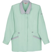 スモックライト グリ-ン LL 41305-026-LL