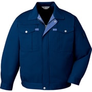 ブルゾン ネービー S 41500-011-S