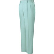 パンツア-ス グリ-ン 106 41501-039-106