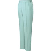 パンツア-ス グリ-ン 91 41501-039-91