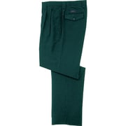 パンツグリ-ン 76 41701-012-76