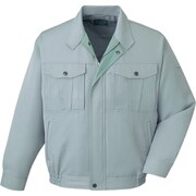 ブルゾン アースグリーン EL 41900-039-EL