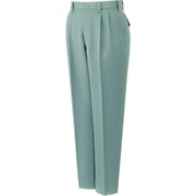 パンツミストグリ-ン 101 41901-072-101