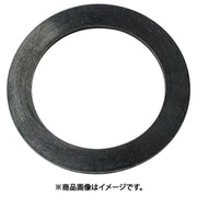 ゴム製 ホワイトカップ/吸排用 パッキン 41A065Z-PK
