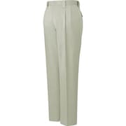 パンツライト ベ-ジユ 85 42001-024-85