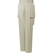 パンツライト ベ-ジユ 88 42002-024-88