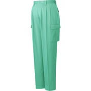 パンツミストグリ-ン 88 42302-072-88