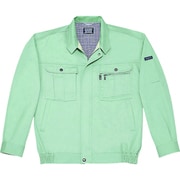 ブルゾン アースグリーン 5L 42600-039-5L