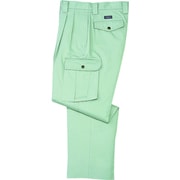 パンツア-ス グリ-ン 96 42602-039-96